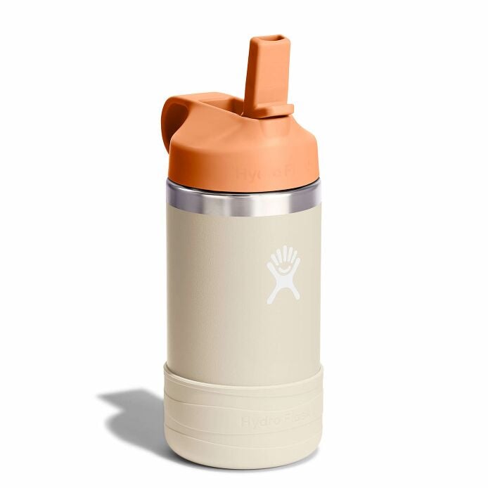 kids-12-oz-bottle-p8 w12cswbb139--kids-12-oz-wide-mouth-straw-cap-and-boot-coconut-angled.jpg