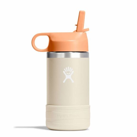 kids-12-oz-bottle-p8 w12cswbb139--kids-12-oz-wide-mouth-straw-cap-and-boot-coconut-straight_1_1.jpg