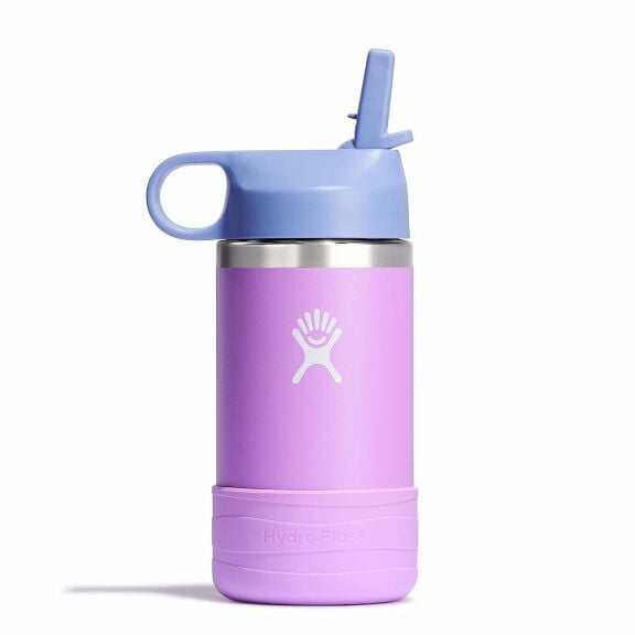 kids-12-oz-bottle-p8 w12cswbb513-anemone-straighton.jpg