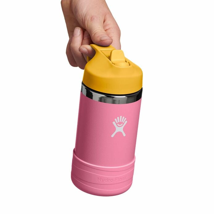 kids-bottle-bundle-j1 w12cswbb686--kids-12-oz-wide-mouth-straw-cap-and-boot-dahlia-hb_1.jpg