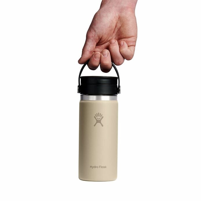 16-oz-coffee-with-flex-siptm-lid-p0 w16bcx114_16ozwideflexsiplid_oat_hb.jpg