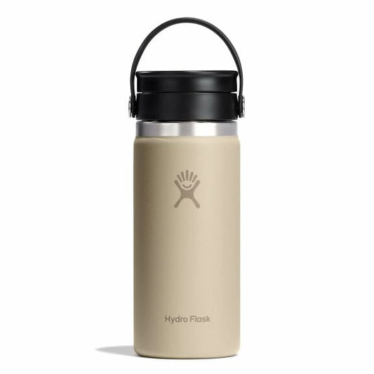 16-oz-coffee-with-flex-siptm-lid-p0 w16bcx114_16ozwideflexsiplid_oat_straighton_1.jpg