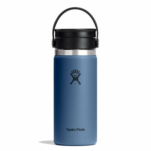 16-oz-coffee-with-flex-siptm-lid-p0 w16bcx384-16-oz-wide-mouth-with-flex-sip-lid-harbor-blue-straight_1.jpg