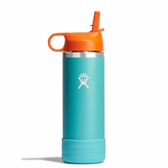 18-oz-kids-wide-mouth-bottle-g6 w18cswbb363-seaspray-straighton.jpg