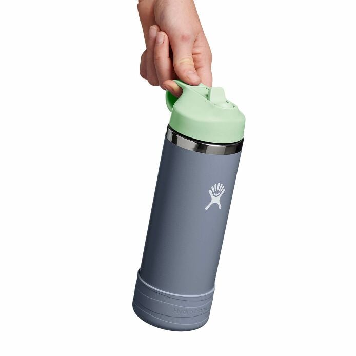18-oz-kids-wide-mouth-bottle-g6 w18cswbb499--kids-12-oz-wide-mouth-straw-cap-and-boot-koala-hb.jpg