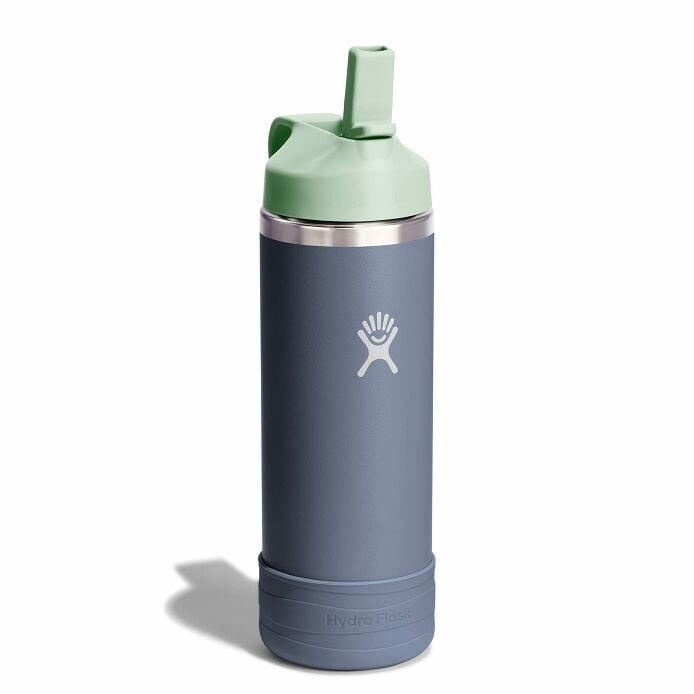 18-oz-kids-wide-mouth-bottle-g6 w18cswbb499--kids-18-oz-wide-mouth-straw-cap-and-boot-koala-angled.jpg