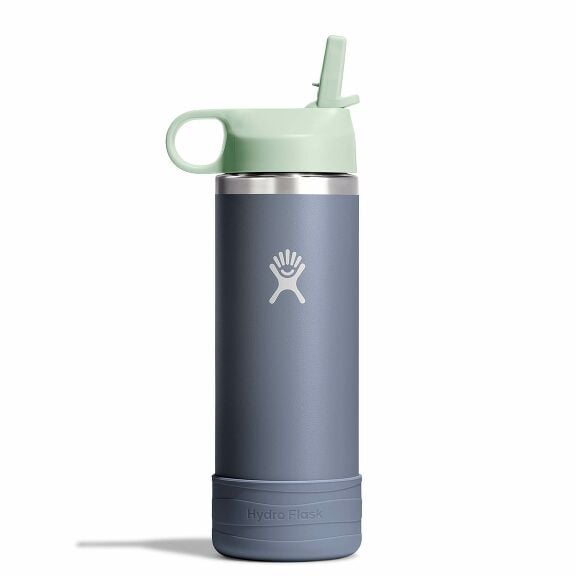 18-oz-kids-wide-mouth-bottle-g6 w18cswbb499--kids-18-oz-wide-mouth-straw-cap-and-boot-koala-straight_1_1.jpg
