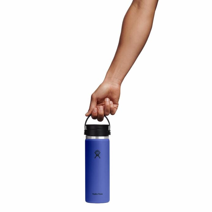 good-morning-bundle-p4 w20bcx382_20ozwideflexsiplid_capriblue_hb_1.jpg