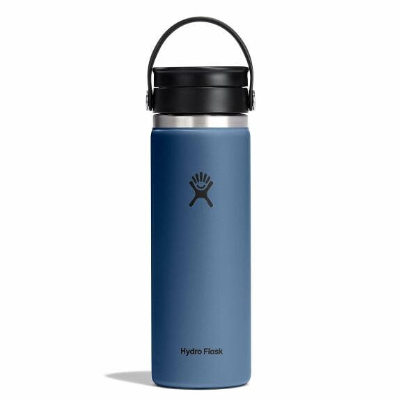 20-oz-coffee-with-flex-siptm-lid-v2 w20bcx384-20-oz-wide-mouth-with-flex-sip-lid-harbor-blue-straight_1__1_1.jpg