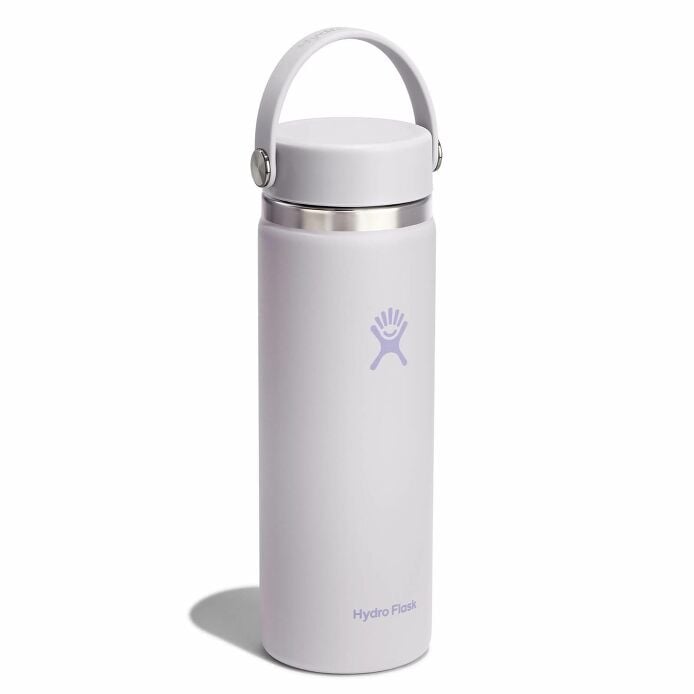 20-oz-wide-mouth-m3 w20cts145_20ozwideflexcap_cloudpink_angled_2.jpg