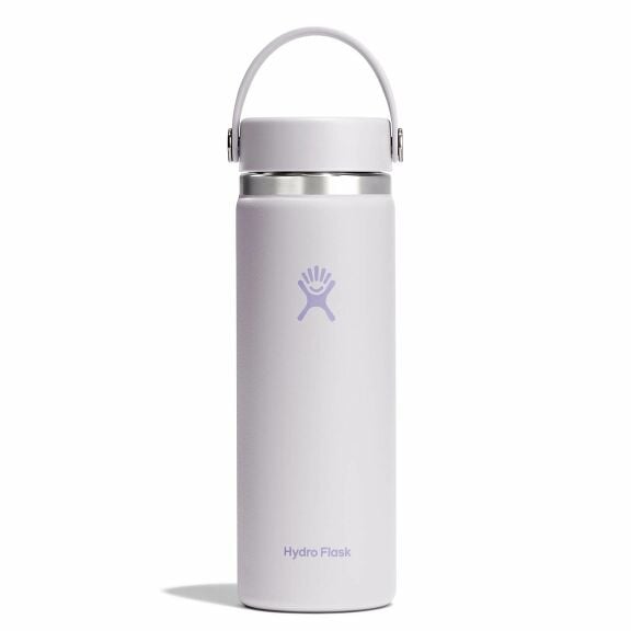 20-oz-wide-mouth-m3 w20cts145_20ozwideflexcap_cloudpink_straighton_1_1_1.jpg