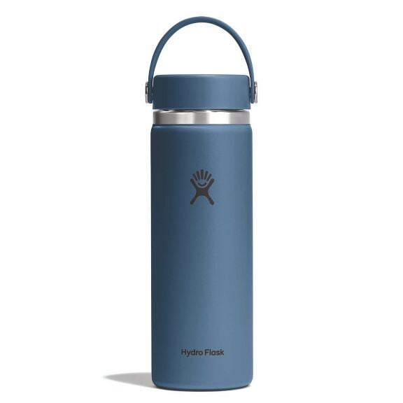 20-oz-wide-mouth-m3 w20cts384_20ozwideflexcap_harborblue_straighton.jpg
