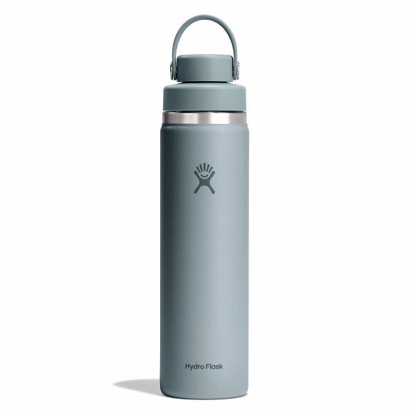 24-oz-wide-mouth-with-flex-chug-cap-g2 w24cfcc043-24-oz-wide-mouth-with-flex-chug-cap-shale-gray-straight_1.jpg