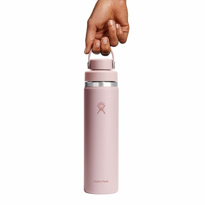 24-oz-wide-mouth-with-flex-chug-cap-g2 w24cfcc678--24-oz-wide-flex-chug-cap-trillium-hb.jpg