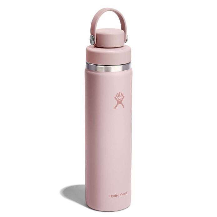 24-oz-wide-mouth-with-flex-chug-cap-g2 w24cfcc678-24-oz-wide-flex-chug-cap-trillium-angled.jpg