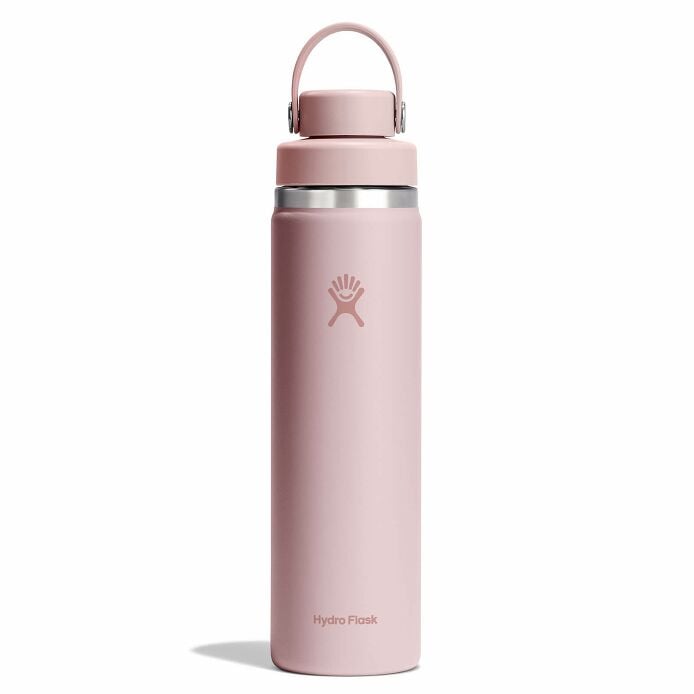 24-oz-wide-mouth-with-flex-chug-cap-g2 w24cfcc678-24-oz-wide-flex-chug-cap-trillium-straight_1.jpg