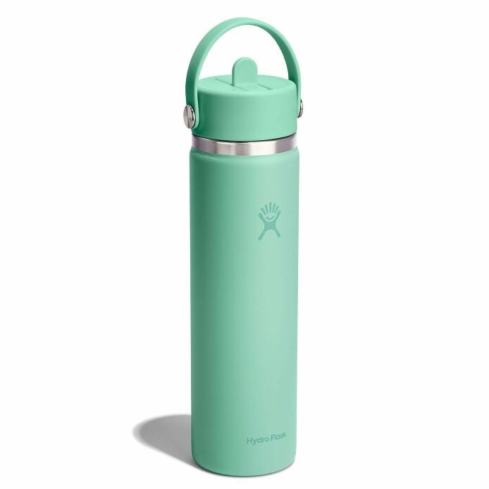 24-oz-wide-mouth-with-flex-straw-cap-s8 w24cfs344-24-oz-wide-mouth-with-flex-straw-mermaid-green-angled.jpg
