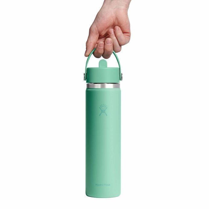 24-oz-wide-mouth-with-flex-straw-cap-s8 w24cfs344-24-oz-wide-mouth-with-flex-straw-mermaid-green-hb.jpg