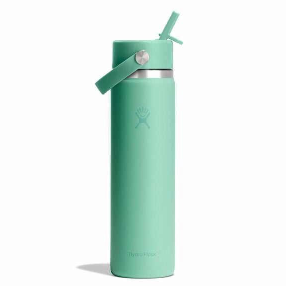 24-oz-wide-mouth-with-flex-straw-cap-s8 w24cfs344-24-oz-wide-mouth-with-flex-straw-mermaid-green-straight_1.jpg