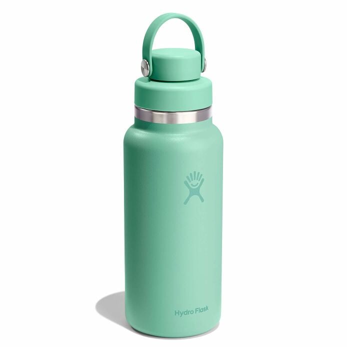 32-oz-wide-mouth-with-flex-chug-cap-p9 w32cfcc344-32-oz-wide-mouth-with-flex-chug-cap-mermaid-green-angled.jpg