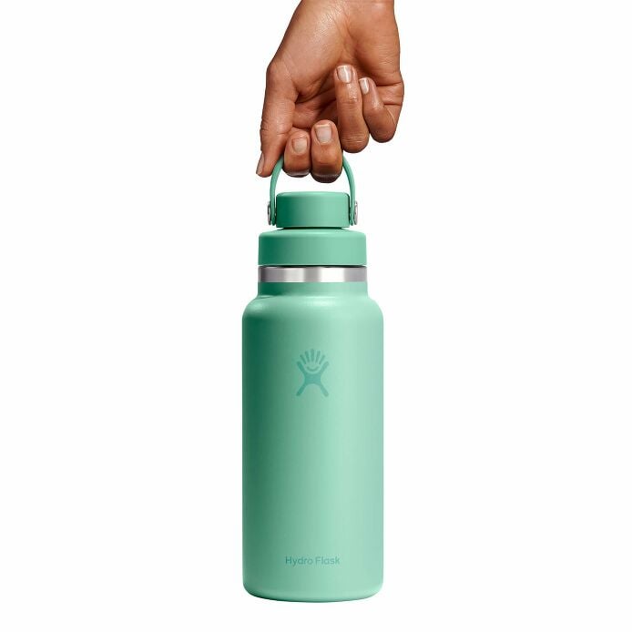 32-oz-wide-mouth-with-flex-chug-cap-p9 w32cfcc344-32-oz-wide-mouth-with-flex-chug-cap-mermaid-green-hb.jpg