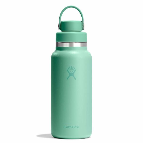 32-oz-wide-mouth-with-flex-chug-cap-p9 w32cfcc344-32-oz-wide-mouth-with-flex-chug-cap-mermaid-green-straight_1_1.jpg