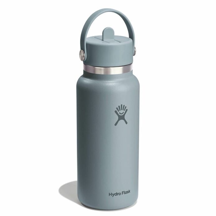 32-oz-wide-mouth-with-flex-straw-cap-b2 w32cfs043_32ozwideflexstraw_shalegray_angled.jpg