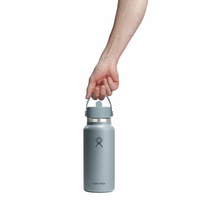 32-oz-wide-mouth-with-flex-straw-cap-b2 w32cfs043_32ozwideflexstraw_shalegray_hb.jpg