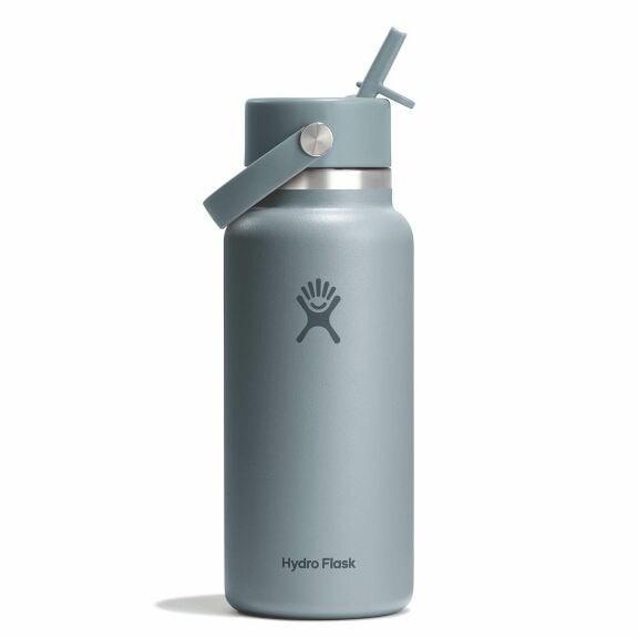 32-oz-wide-mouth-with-flex-straw-cap-b2 w32cfs043_32ozwideflexstraw_shalegray_straighton_1_1.jpg