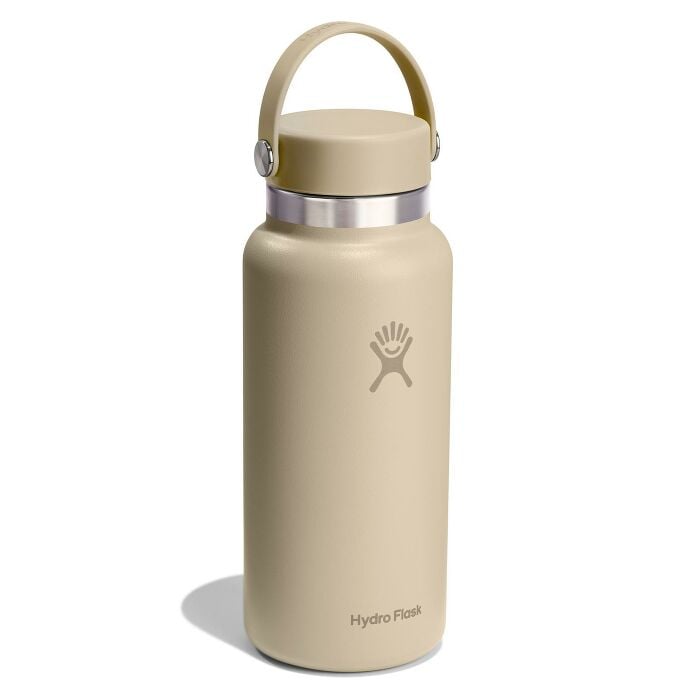 32-oz-wide-mouth-bottle-w0 w32cts114_32ozwideflexcap_oat_angled_1_1.jpg