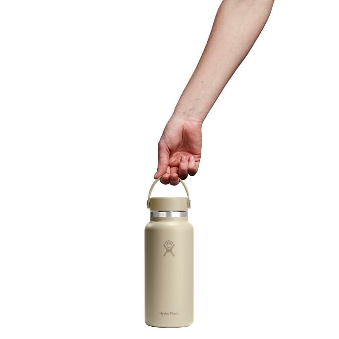 32-oz-wide-mouth-bottle-w0 w32cts114_32ozwideflexcap_oat_hb_1.jpg