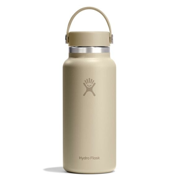 32-oz-wide-mouth-bottle-w0 w32cts114_32ozwideflexcap_oat_straighton_1_1.jpg
