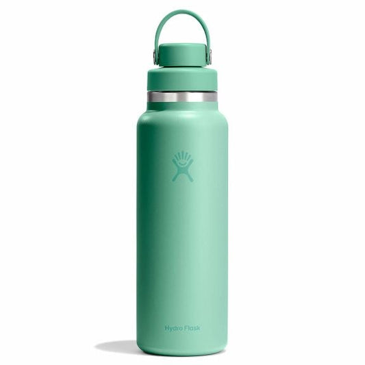 40-oz-wide-mouth-with-flex-chug-cap-r2 w40cfcc344-40-oz-wide-mouth-with-flex-chug-cap-mermaid-green-straight_1.jpg