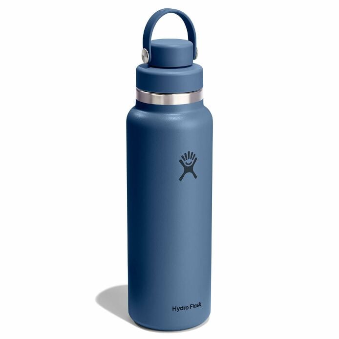 40-oz-wide-mouth-with-flex-chug-cap-r2 w40cfcc384-40-oz-wide-mouth-with-flex-chug-cap-harbor-blue-angled.jpg