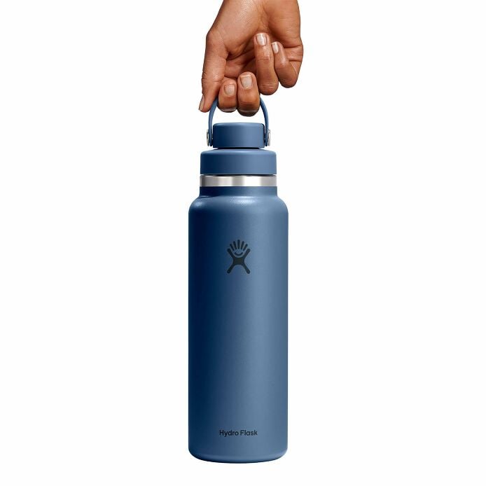 40-oz-wide-mouth-with-flex-chug-cap-r2 w40cfcc384-40-oz-wide-mouth-with-flex-chug-cap-harbor-blue-hb.jpg