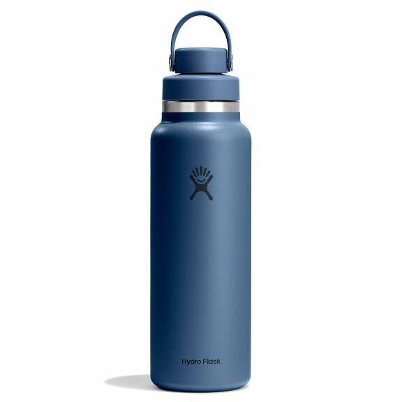 40-oz-wide-mouth-with-flex-chug-cap-r2 w40cfcc384-40-oz-wide-mouth-with-flex-chug-cap-harbor-blue-sraight_1_1.jpg