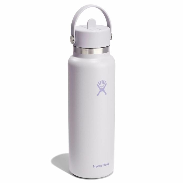 40-oz-wide-mouth-with-flex-straw-cap-h7 w40cfs145_40ozwideflexstraw_cloudpink_angled_1_1.jpg