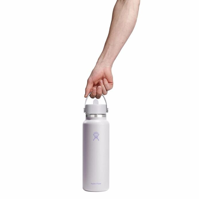 40-oz-wide-mouth-with-flex-straw-cap-h7 w40cfs145_40ozwideflexstraw_cloudpink_hb_2.jpg