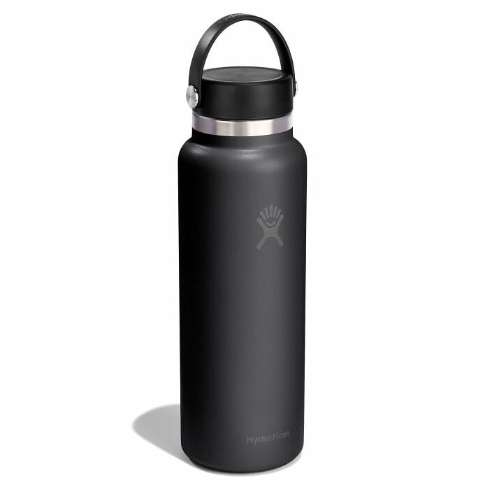 40-oz-wide-mouth-o7 w40cts001-40-oz-wide-mouth-with-flex-cap-black-angled.jpg
