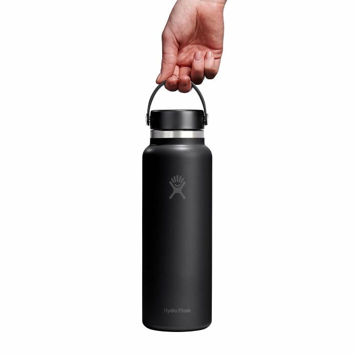40-oz-wide-mouth-o7 w40cts001-40-oz-wide-mouth-with-flex-cap-black-hb.jpg