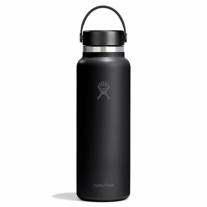 40-oz-wide-mouth-o7 w40cts001-40-oz-wide-mouth-with-flex-cap-black-straight.jpg