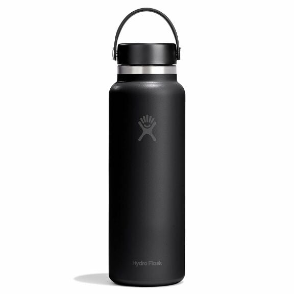 40-oz-wide-mouth-o7 w40cts001-40-oz-wide-mouth-with-flex-cap-black-straight_1.jpg