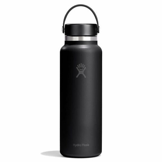 40-oz-wide-mouth-o7 w40cts001-40-oz-wide-mouth-with-flex-cap-black-straight_1.jpg