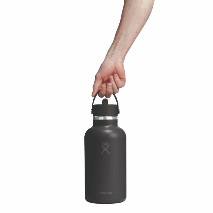 gym-bundle-t4 w64cfs001_64ozwideflexstraw_black_hb_1.jpg