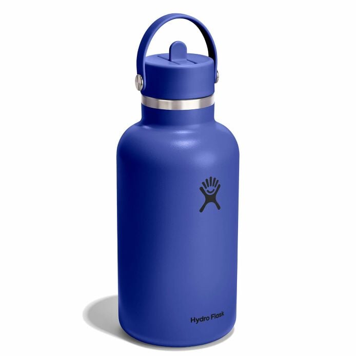 64-oz-wide-mouth-with-flex-straw-cap-u1 w64cfs382_64ozwideflexstraw_capriblue_angled_1.jpg