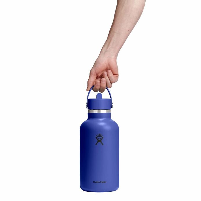 64-oz-wide-mouth-with-flex-straw-cap-u1 w64cfs382_64ozwideflexstraw_capriblue_hb_1.jpg