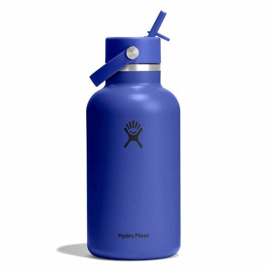 64-oz-wide-mouth-with-flex-straw-cap-u1 w64cfs382_64ozwideflexstraw_capriblue_straighton_1_1.jpg