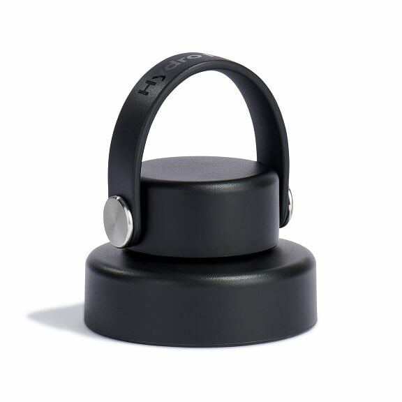 wide-mouth-flex-chug-cap-i0 wfcc001-black-angled_3.jpg