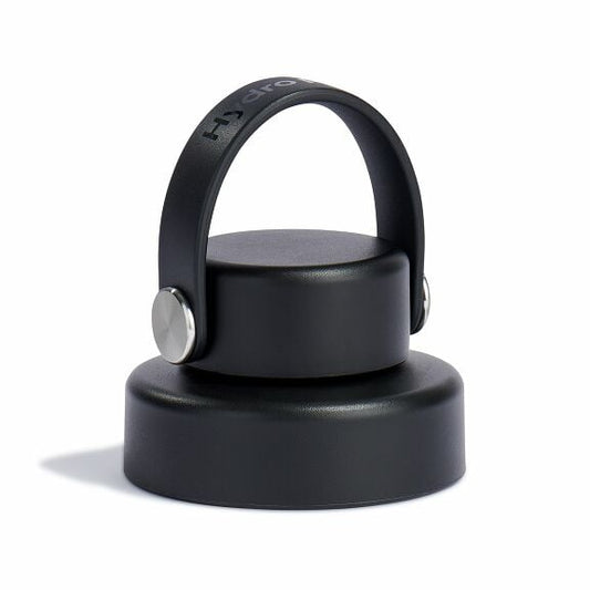 wide-mouth-flex-chug-cap-i0 wfcc001-black-angled_3.jpg
