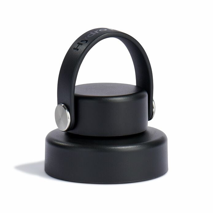 24-oz-wide-mouth-with-flex-chug-cap-g2 wfcc001-black-angled_3_3_8.jpg